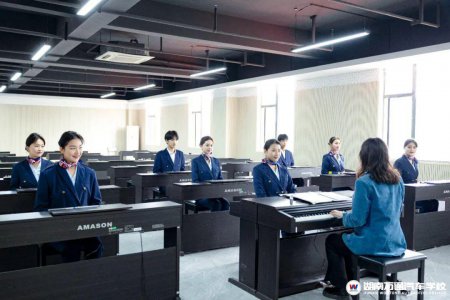 中考關(guān)鍵期,家長和孩子該怎么做?