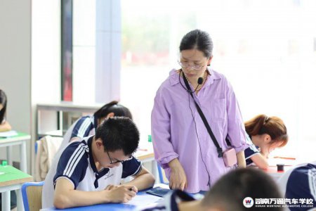 湖南高考查分!若成績不理想,復(fù)讀、民辦專本、高職院校,如何選擇