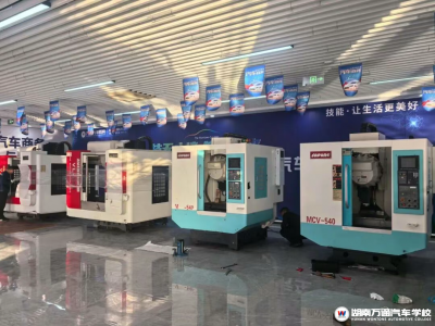 學(xué)會ug數(shù)控編程干什么工作,長沙學(xué)UG數(shù)控來湖南萬通