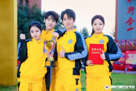 初中成績差,別輟學別打工!家長這樣做才是幫孩子鋪路