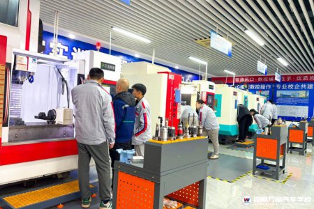 什么是UG數(shù)控編程?能做什么行業(yè)?能自學(xué)嗎?