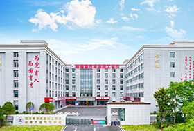 萬通汽修學(xué)校,學(xué)汽修,汽修學(xué)校,汽修培訓(xùn),汽車修理學(xué)校