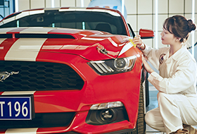 萬通汽修學(xué)校,學(xué)汽修,汽修學(xué)校,汽修培訓(xùn),汽車修理學(xué)校