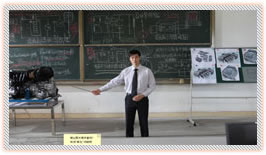 �����f(w��n)ͨ��܇(ch��)�W(xu��)У�n���wϵ����(j��)