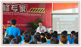 �����f(w��n)ͨ��܇(ch��)�W(xu��)У���Y�F(tu��n)�(du��)����(j��)