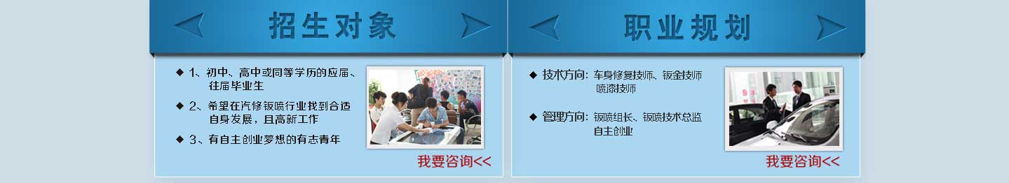 �x��(du��)�����ИI(y��)���Q���������\(y��n)