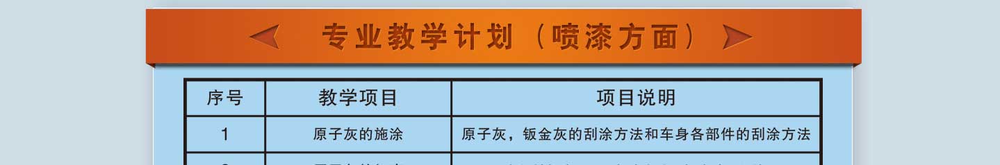 ��܇�k����(chu��ng)�I(y��)��Ӣ���I(y��)