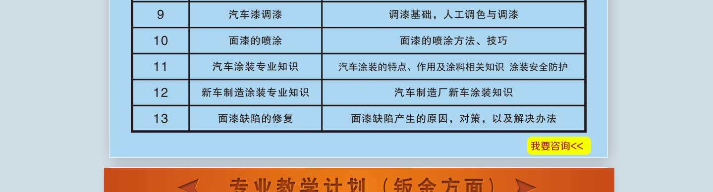 ��܇�k����(chu��ng)�I(y��)��Ӣ���I(y��)