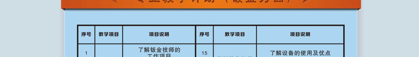 �߿����W(xu��)���޼������@�L(zh��ng)ɳ������W(xu��)�W(xu��)�v