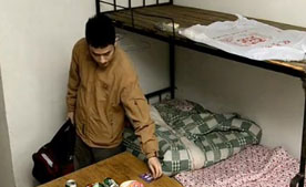 �ڶ��� ���鿂�ڻ����r �A��ƪ