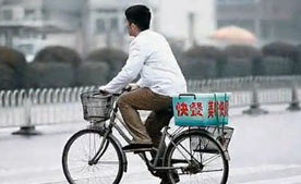 �ڶ��� ���鿂�ڻ����r