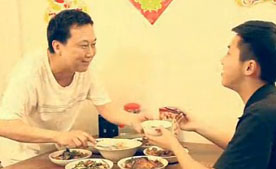 ���弯 ���H��܇݆ �A��ƪ