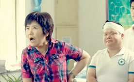 ���弯 ���H��܇݆