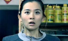 ���ļ� �������� �A��Ƭ