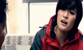 ������ ��������