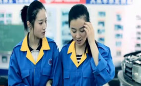 ���ļ� ��������