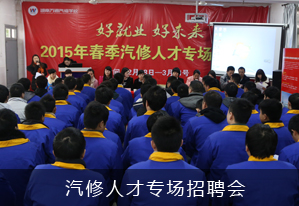 ���Čô����˲���Ƹ��(hu��)