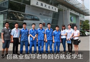 �����fͨ��(sh��)�ػ��L���I(y��)�W(xu��)�� ���c؟(z��)������ֹ��