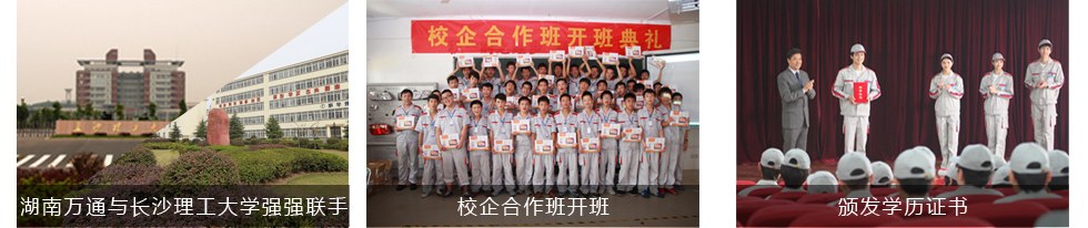 ����+�W(xu��)�v���I(y��)