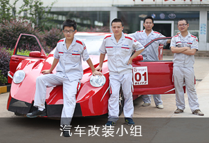 ���b������