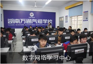 Ӌ(j��)��C(j��)�C(j��)��