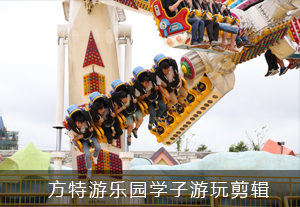 ϲӭ���� �g�ȇ�(gu��)�c(һ)