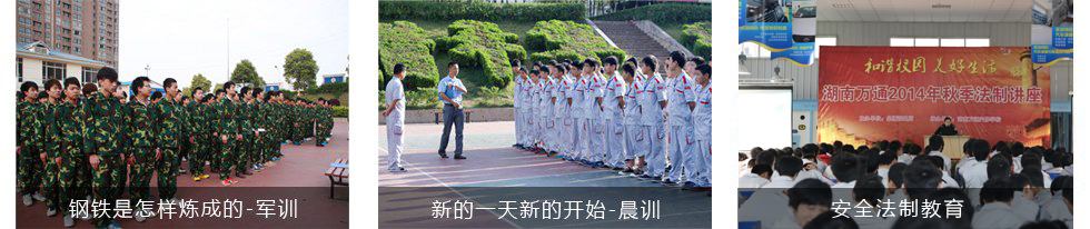 ������Ӗ(x��n)+6S�༉(j��)����