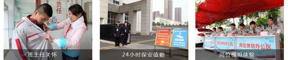 ������Ӗ(x��n)+6S�༉(j��)����