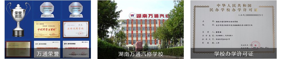 ��Ʒ�� �ÿڱ�