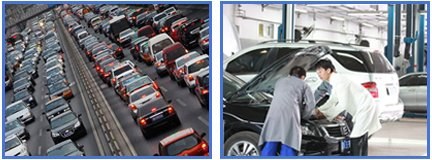 ��܇�r(sh��)������T���ИI(y��)