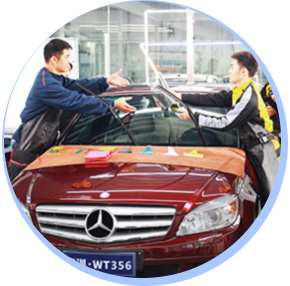 �����fͨ��܇