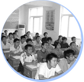 �������ތW(xu��)У