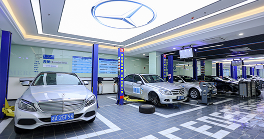 �����fͨ��܇