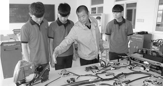 �������ތW(xu��)У