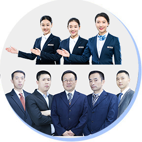 �����fͨ��܇