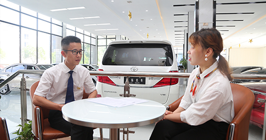 �����fͨ��܇