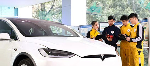 �����fͨ��܇