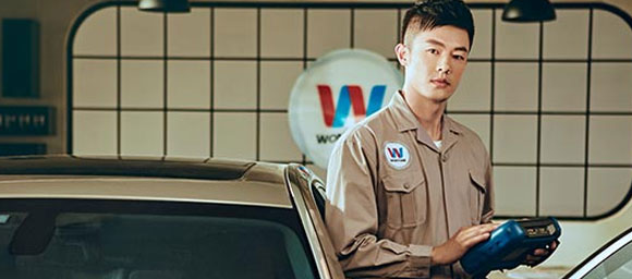 �����fͨ��܇