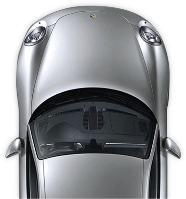 ��܇���ܙz�y�c����Դ�������I(y��)