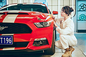 �����fͨ���]���I(y��)