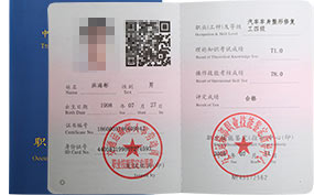 ��܇܇�������ޏ�(f��)��