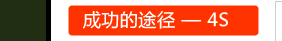 湖南萬通汽車學(xué)校-成功的途徑