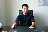 萬通汽修學(xué)校成功學(xué)子陳孟利