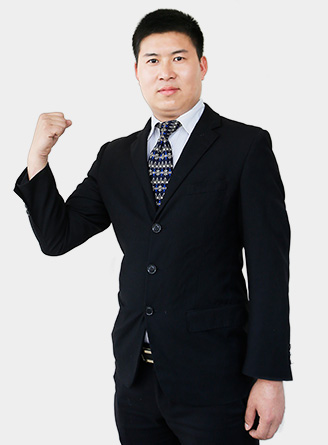 最好的汽修學(xué)校-教師-郝祥龍