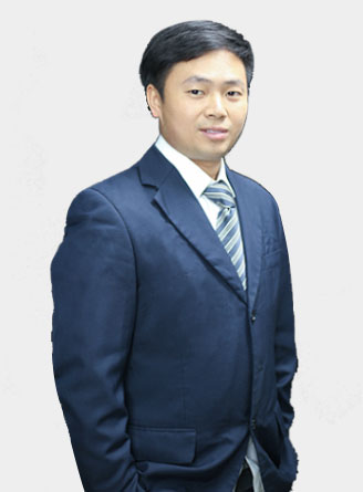 湖南萬(wàn)通高級(jí)講師-范小可