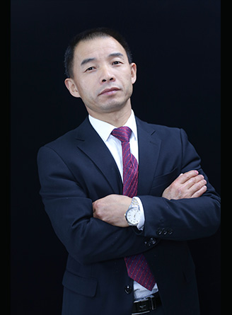 好的汽修學(xué)校-老師凌懿