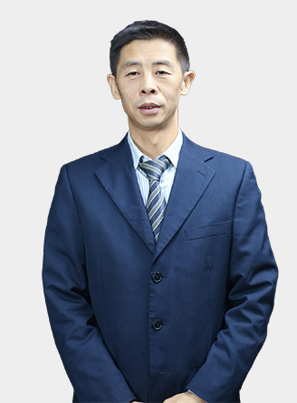 好的汽修學校-名凌懿