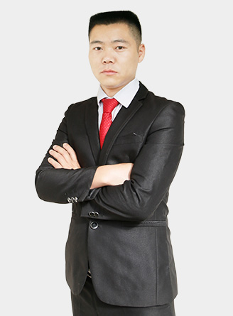 最好的汽修學(xué)校-教師凌懿