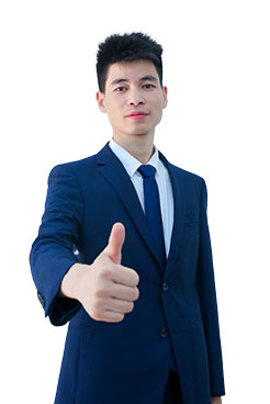 湖南萬(wàn)通高級(jí)講師-張金波